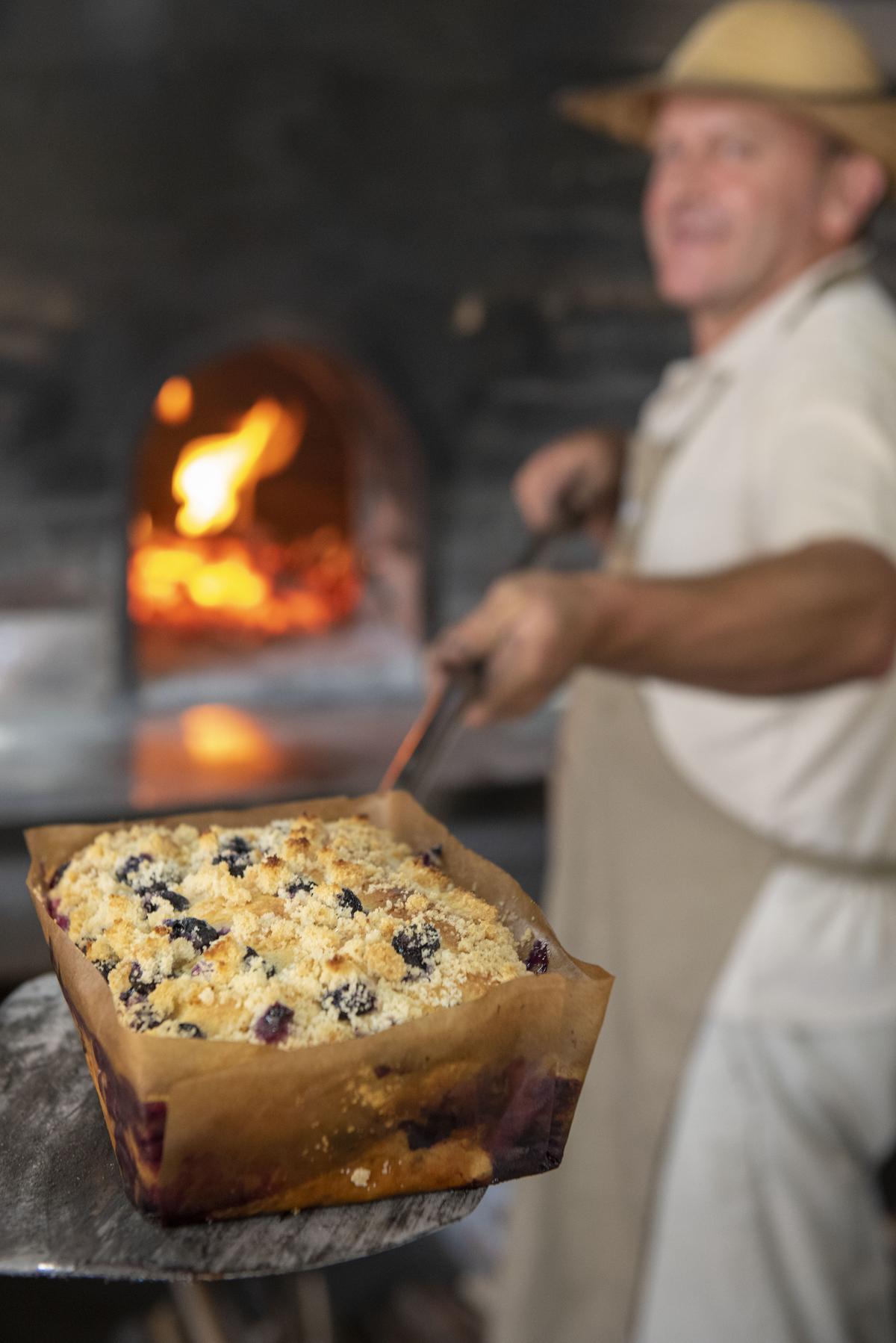 eventos corporativos em Gramado